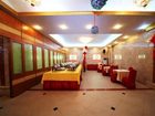 фото отеля Lushan Yunzhong Hotel