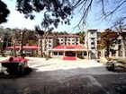 фото отеля Lushan Yunzhong Hotel