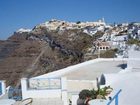 фото отеля Sofi Rooms Fira