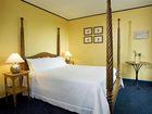 фото отеля Cote Rivage Hotel Badefols-sur-Dordogne