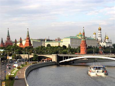 фото отеля Sokolniki Hotel Moscow