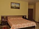 фото отеля Sokolniki Hotel Moscow