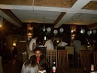 фото отеля Astuti Gallery Homestay