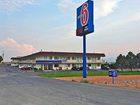 фото отеля Motel 6 Grand Junction