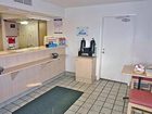 фото отеля Motel 6 Grand Junction