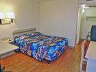 фото отеля Motel 6 Grand Junction