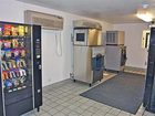 фото отеля Motel 6 Grand Junction