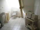 фото отеля Manoir de la Rousselliere