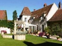 Le Puits d'Athie