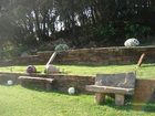фото отеля Posada La Desmera