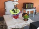 фото отеля Posada La Desmera