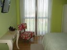 фото отеля Posada La Desmera