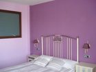 фото отеля Posada La Desmera