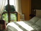 фото отеля Posada La Desmera