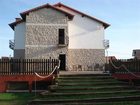 фото отеля Posada La Desmera