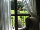 фото отеля Posada La Desmera