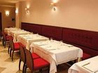 фото отеля Nilhotel