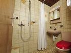 фото отеля Hotel Bach Brig