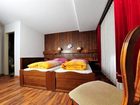 фото отеля Hotel Bach Brig