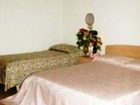 фото отеля Agriturismo Pozzo Fiorito Hotel Castiglione delle Stiviere