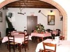 фото отеля Agriturismo Pozzo Fiorito Hotel Castiglione delle Stiviere