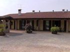 фото отеля Agriturismo Pozzo Fiorito Hotel Castiglione delle Stiviere