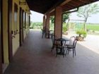 фото отеля Agriturismo Pozzo Fiorito Hotel Castiglione delle Stiviere