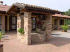 фото отеля Agriturismo Pozzo Fiorito Hotel Castiglione delle Stiviere