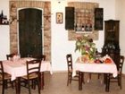 фото отеля Agriturismo Pozzo Fiorito Hotel Castiglione delle Stiviere