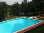 фото отеля Agriturismo Pozzo Fiorito Hotel Castiglione delle Stiviere