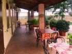 фото отеля Agriturismo Pozzo Fiorito Hotel Castiglione delle Stiviere