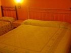 фото отеля Agriturismo Pozzo Fiorito Hotel Castiglione delle Stiviere
