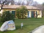 фото отеля Agriturismo Pozzo Fiorito Hotel Castiglione delle Stiviere