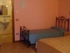 фото отеля Agriturismo Pozzo Fiorito Hotel Castiglione delle Stiviere