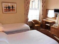Meadowlea Guest House