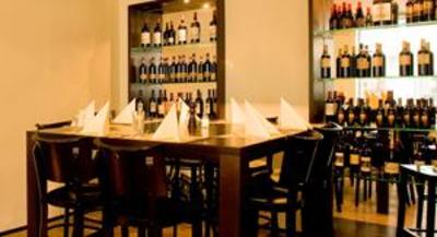 фото отеля Hotel Astoria Olten