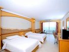 фото отеля Santorini Hua Hin