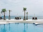 фото отеля Santorini Hua Hin