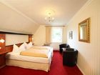 фото отеля Hotel Goldener Hirsch Rothenburg ob der Tauber
