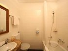 фото отеля Hotel Goldener Hirsch Rothenburg ob der Tauber