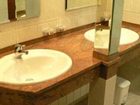фото отеля Hotel Goldener Hirsch Rothenburg ob der Tauber