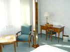 фото отеля Hotel Goldener Hirsch Rothenburg ob der Tauber