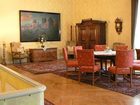 фото отеля Hotel Goldener Hirsch Rothenburg ob der Tauber