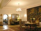 фото отеля Hotel Goldener Hirsch Rothenburg ob der Tauber
