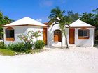 фото отеля Hotel Akumal Caribe
