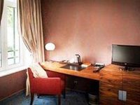 Relais D'Aumale Hotel Orry-la-Ville