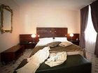 фото отеля Relais D'Aumale Hotel Orry-la-Ville