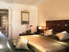 фото отеля Relais D'Aumale Hotel Orry-la-Ville