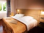 фото отеля Relais D'Aumale Hotel Orry-la-Ville
