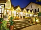 фото отеля Relais D'Aumale Hotel Orry-la-Ville